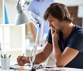 Sales Success Secrets from Sales Guru Brian Tracy