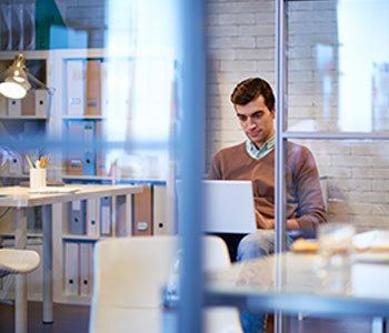 How To Find Work Life Balance For Entrepreneurs