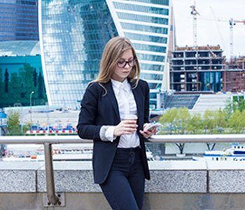 HR’s Role in Employee Termination