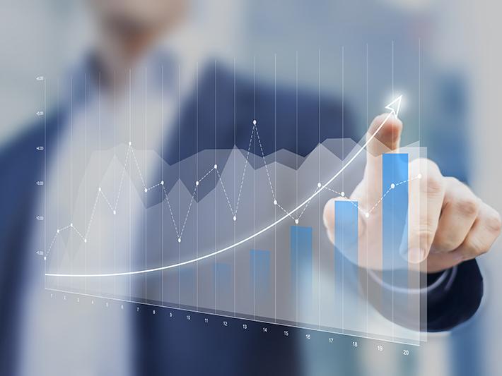 Avoid the Folly of Flawed Employee Performance Metrics