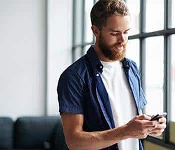 Employee Retention: Big Company Tactics for Small Businesses