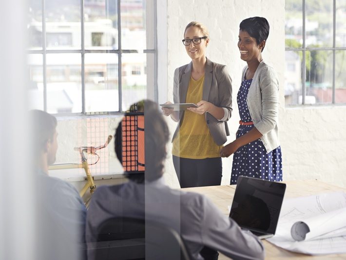 Challenges and benefits of hiring algorithms