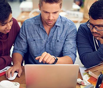 Employee Motivation: Fear is Not a Motivator