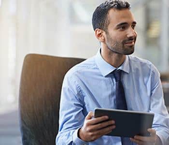 Motivation Across Different Cultures — 3 Key Tips
