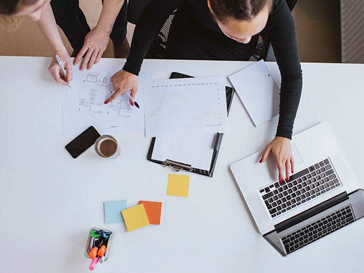Does More Compensation Improve Productivity?