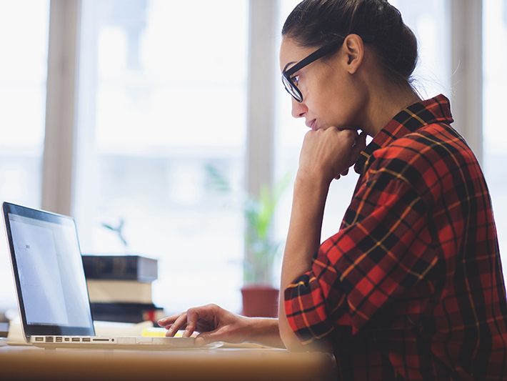 Six Ways to Improve Employee Engagement with Email (Yes, Email)