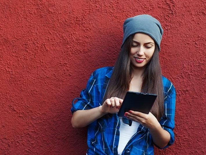 Need Interns? Get to Know Generation Z