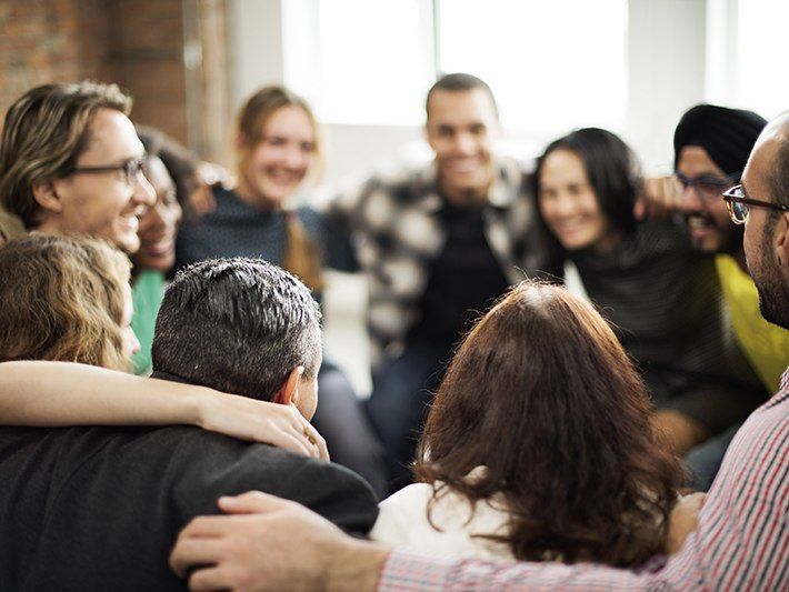 Your Workforce: The Most Important Asset You’re Not Maintaining