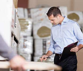Ten Leadership Qualities That Fuel Employee Engagement