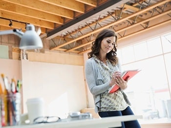 5 Tips for Small Businesses to Handle Job Interviews