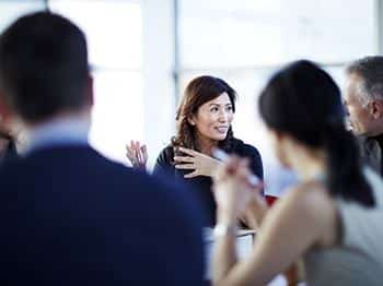 3 ways to make your job posting more attractive