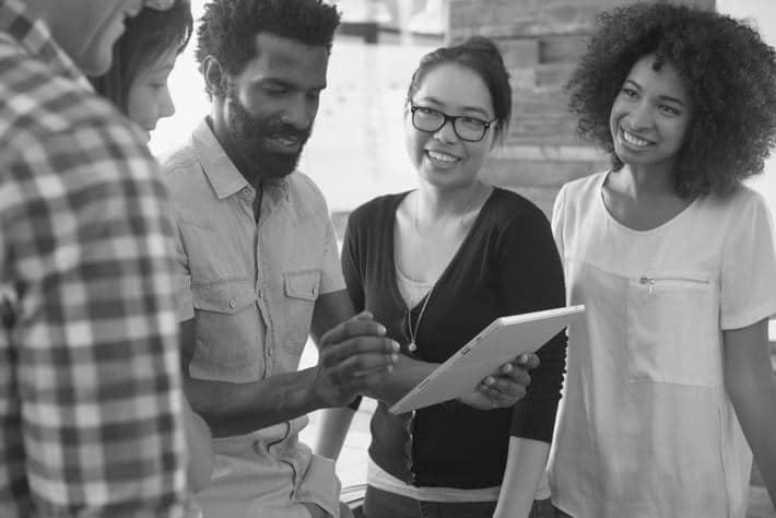 How to Improve Your Company Branding