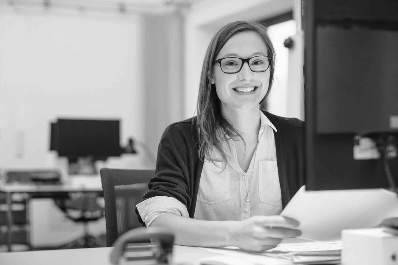 Employee Evaluation Forms: Template and FAQs