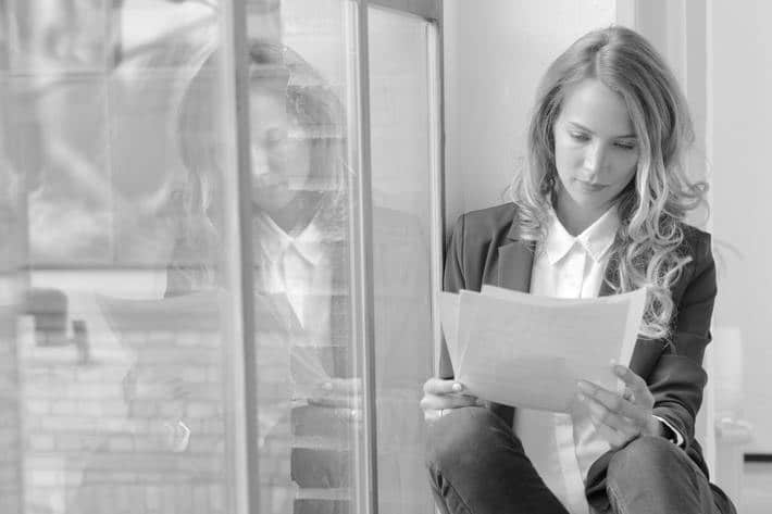Fine-Tune Your Employee Selection Process