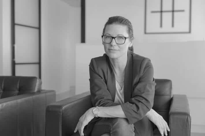 Leveraging human resources in business sustainability efforts
