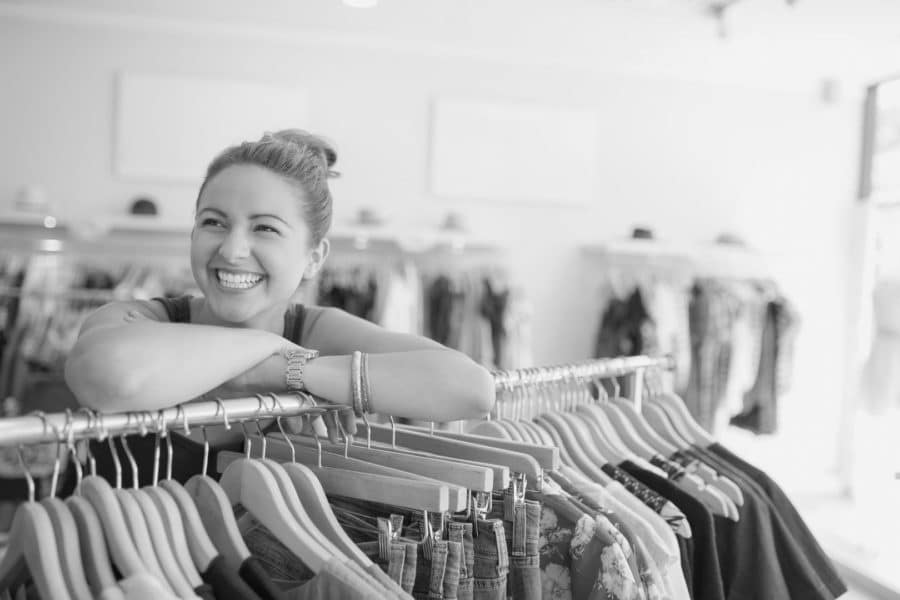 Key Holder Job Description Sample