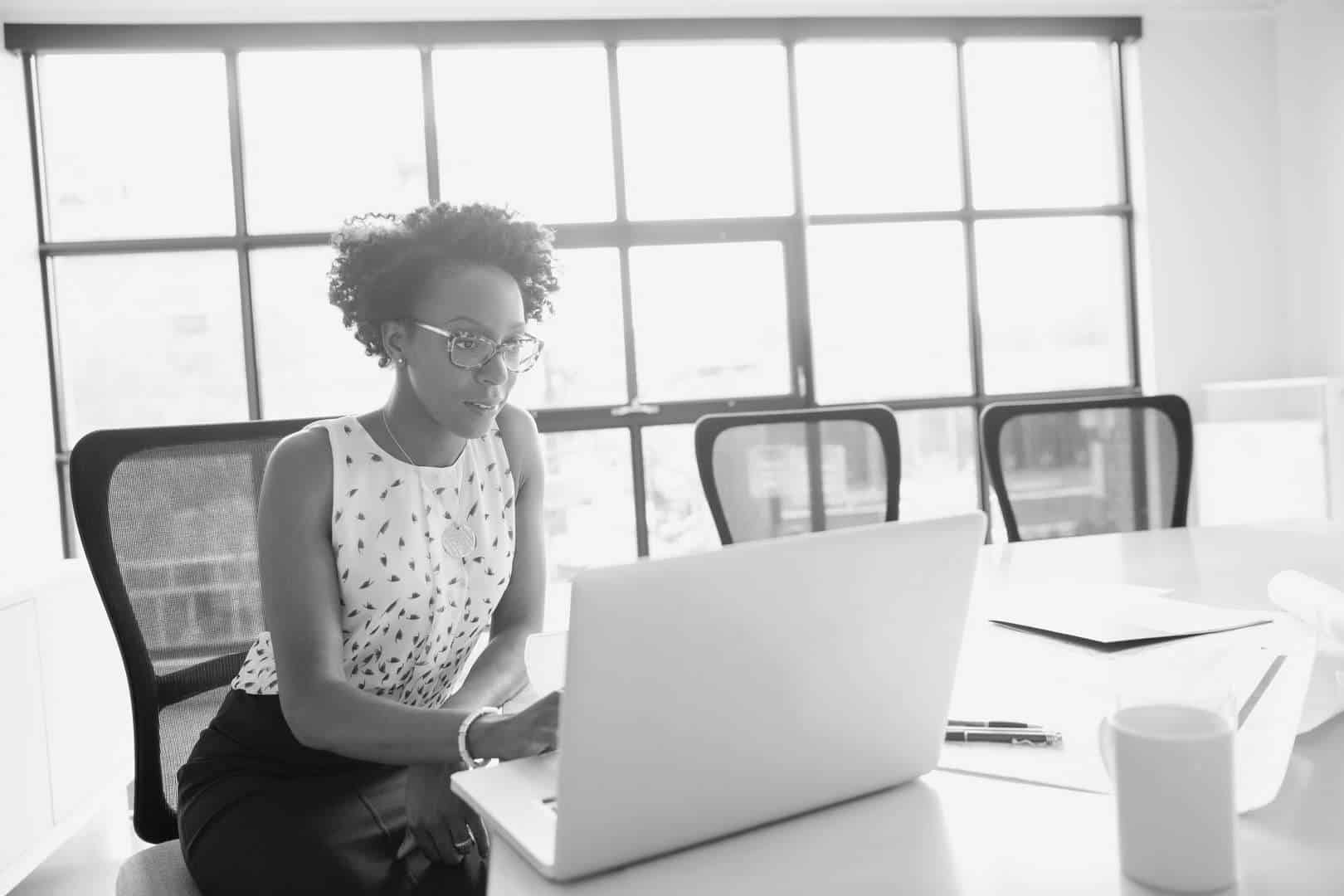 How to Write an Offer Letter