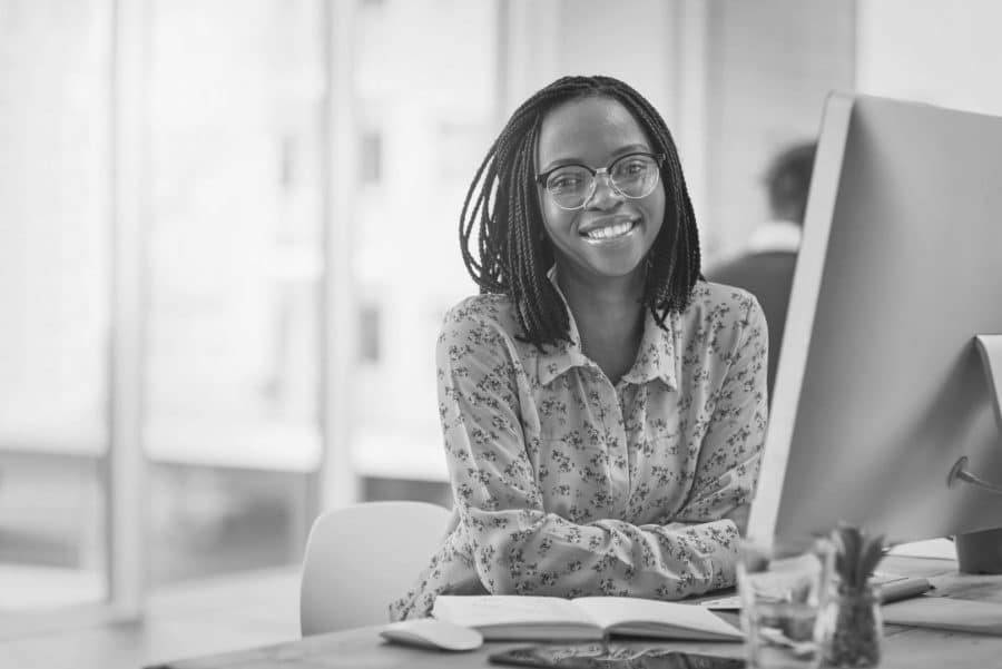 Social Media Coordinator Job Description Sample