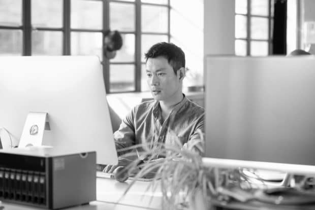 Solution Architect Sample | Monster.com