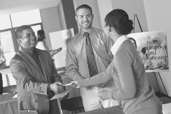 5 Ways to Refine Your Talent Acquisition Strategy