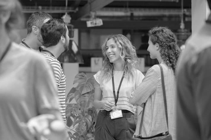 Employee Loyalty Starts With Employer Loyalty