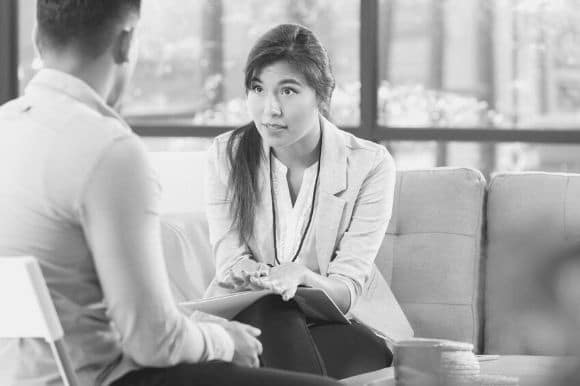 Good Follow Up Interview Questions to Ask