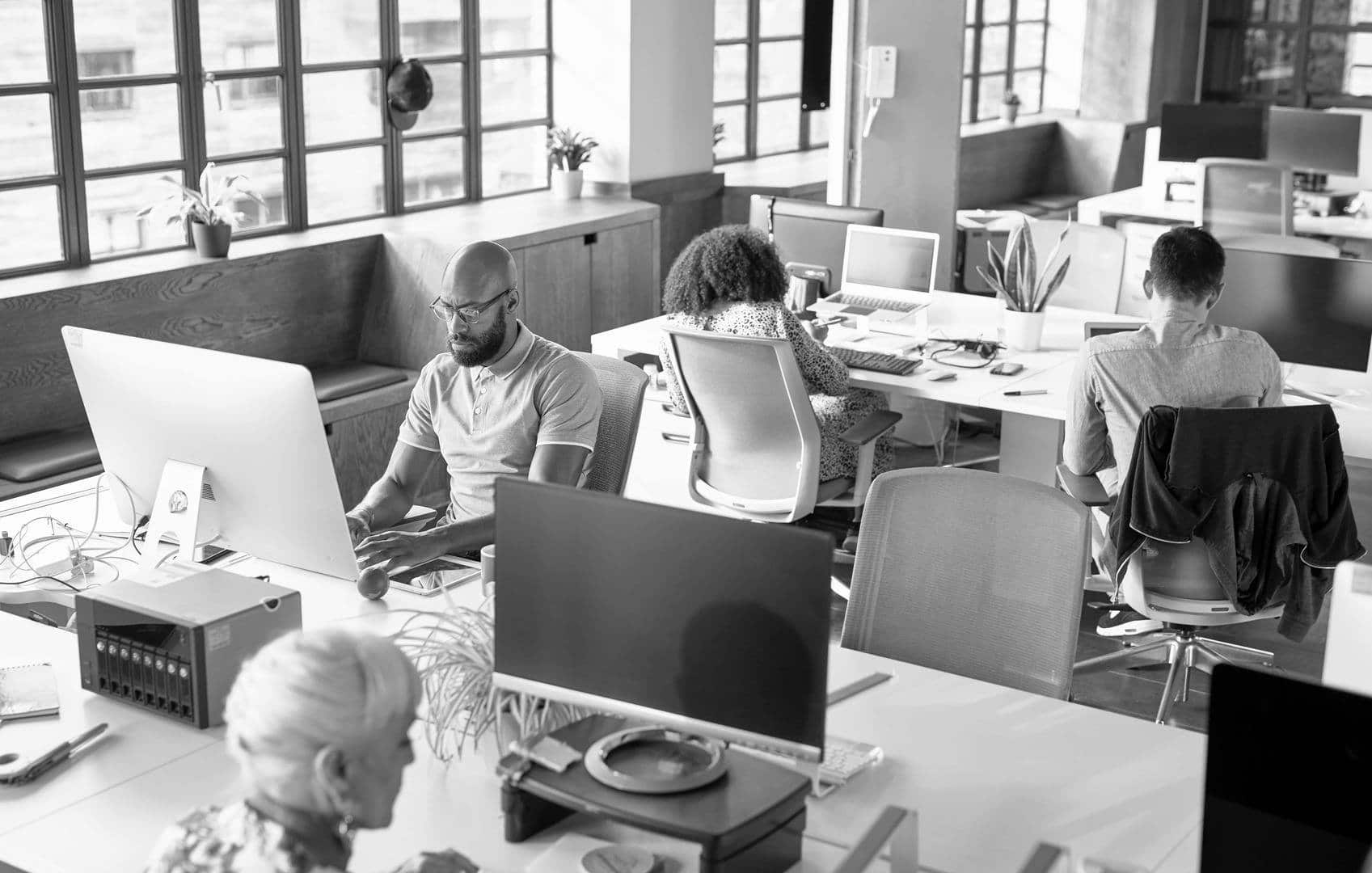 Employment laws that affect your business