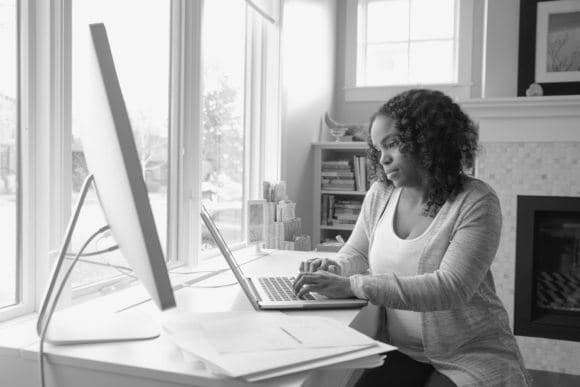 Hiring Freelancers for Your Business: 5 Steps