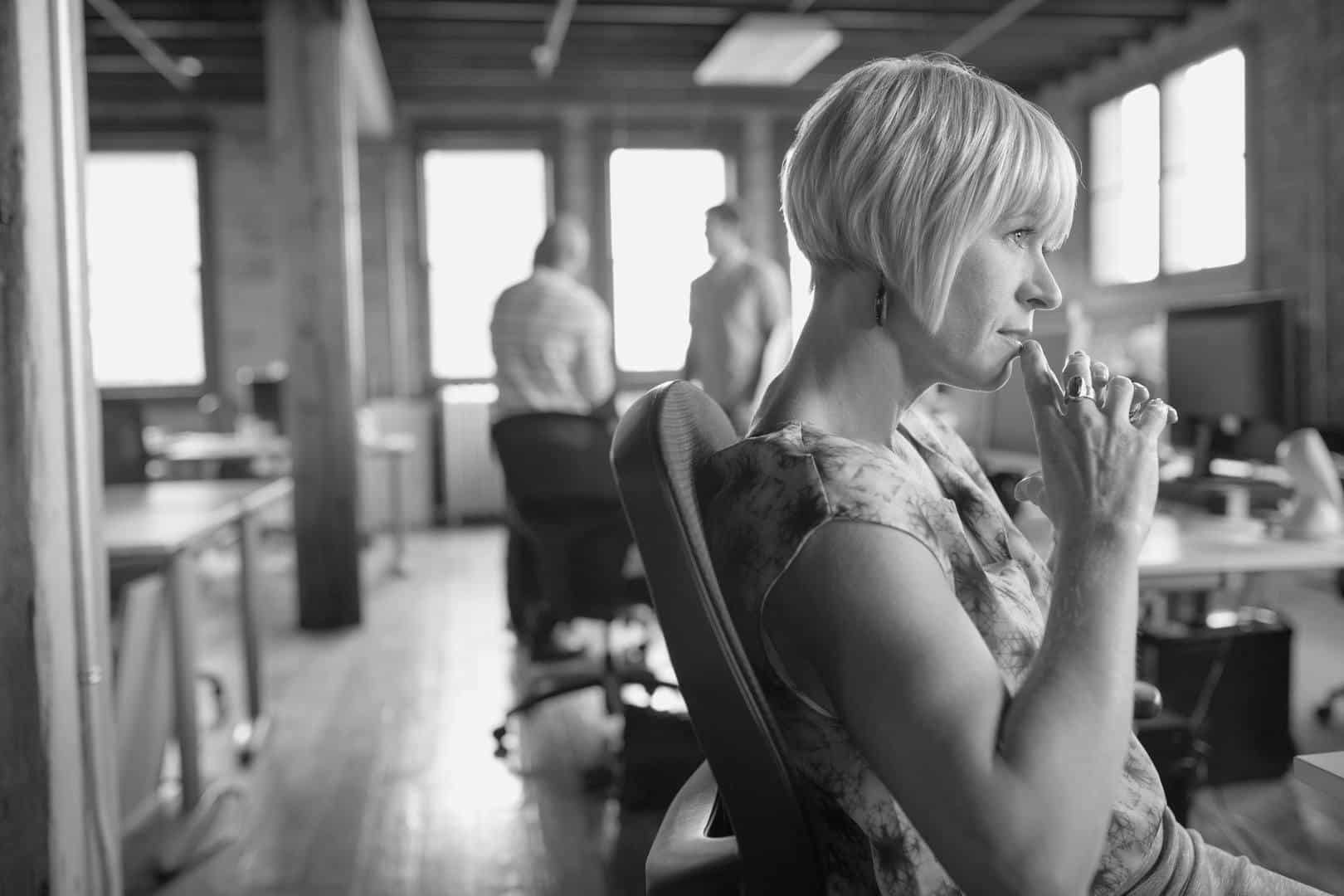 Tips for Handling Invisible Disabilities in the Workplace