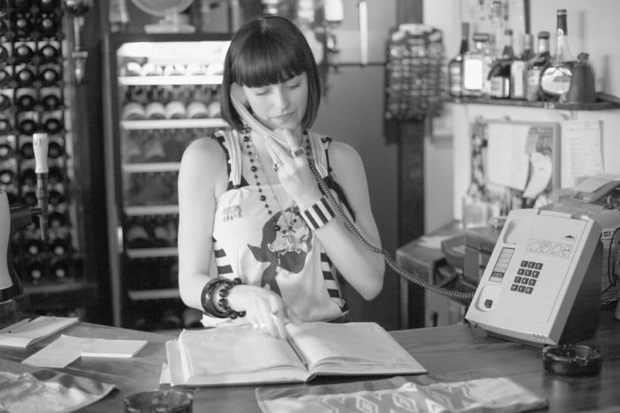 Maître d' Job Description Template Monster