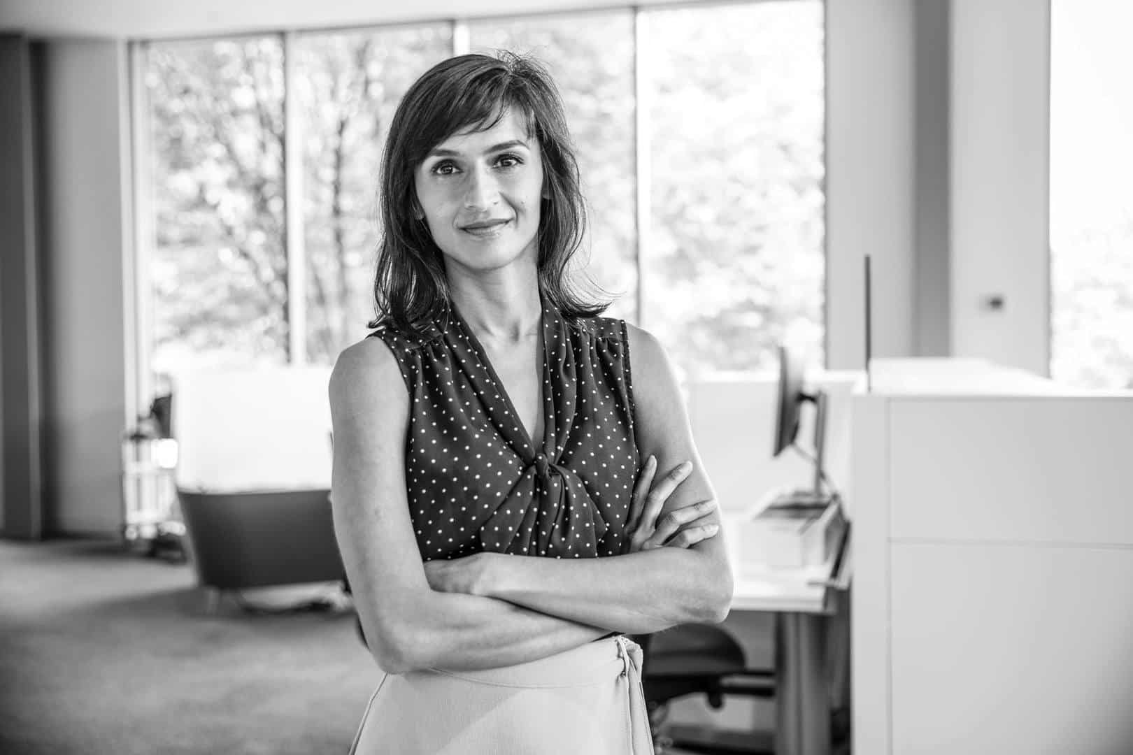 How to Prevent Sexual Harassment in the Workplace