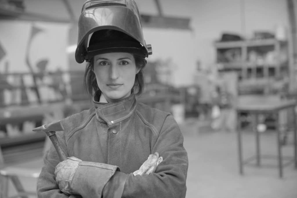 Welder Job Description Template | Monster.com