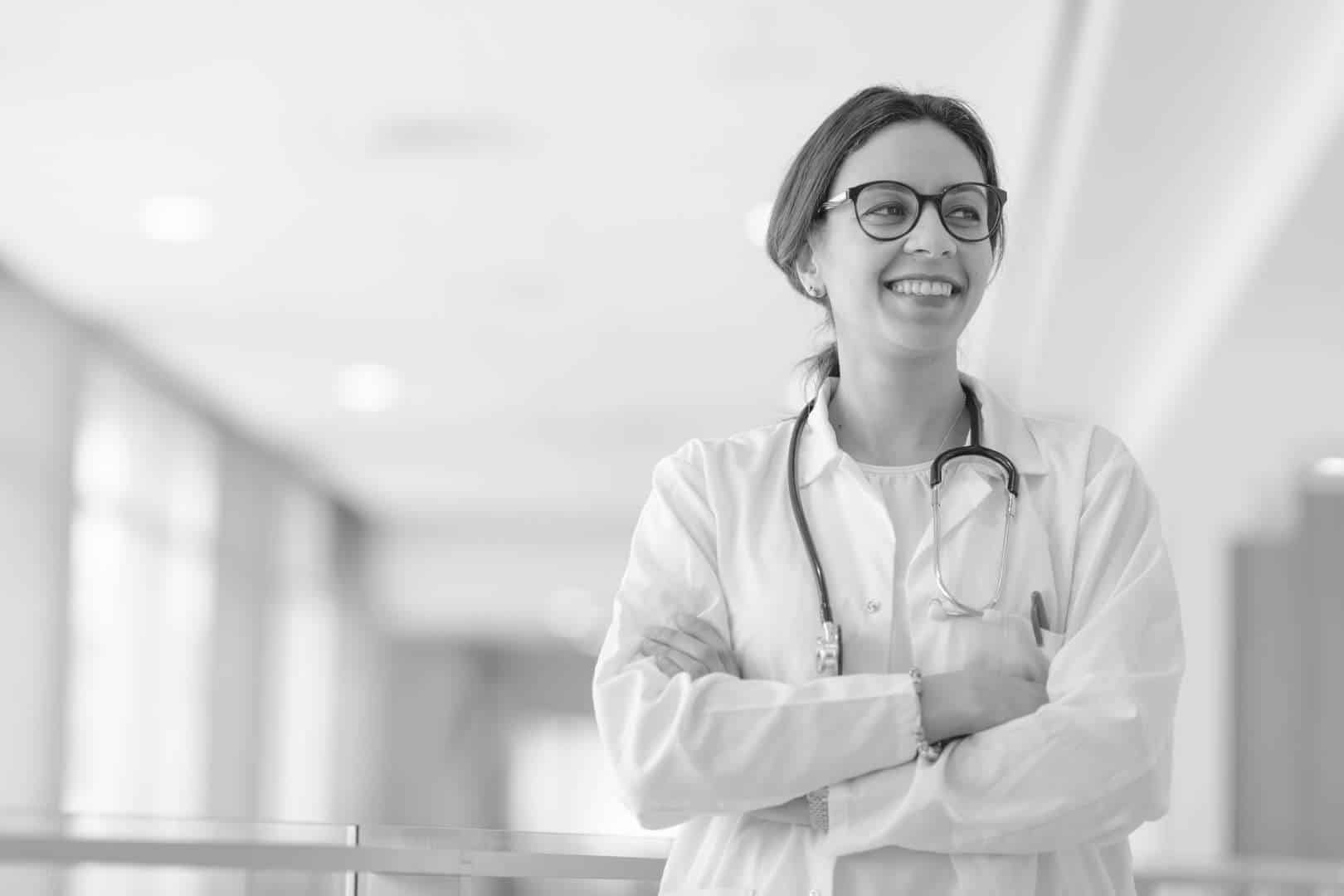5 Healthcare Recruiting Tips for Success