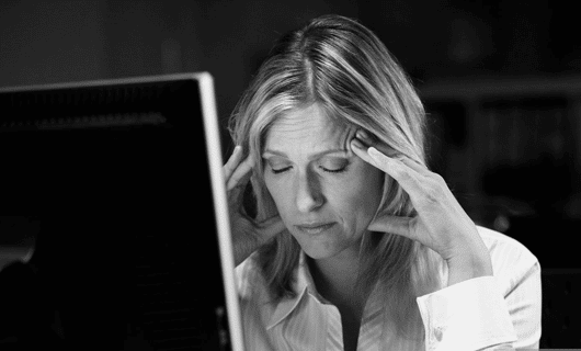 Make the Mental Health of Employees Central to Your Recruitment Strategy