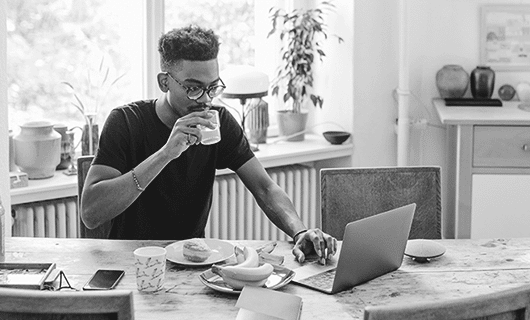 Recruiting Millennials: Strategies for Finding and Hiring Gen Y