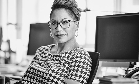 Crisis Management for Team Leaders