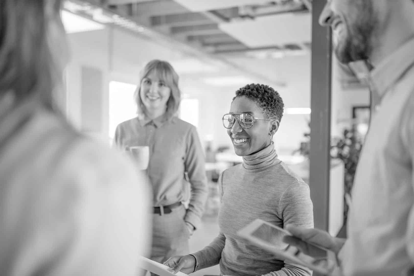 Temporary Staffing and ACA Compliance