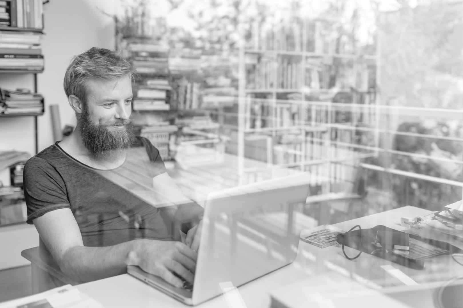 Video Interview Tips for Employers