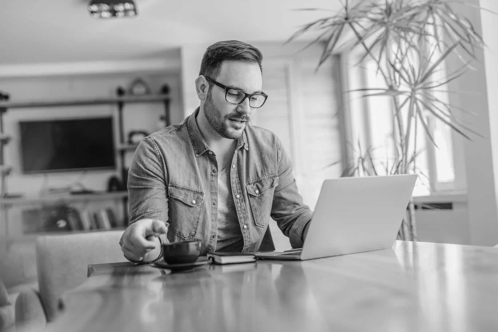 Managing virtual teams effectively