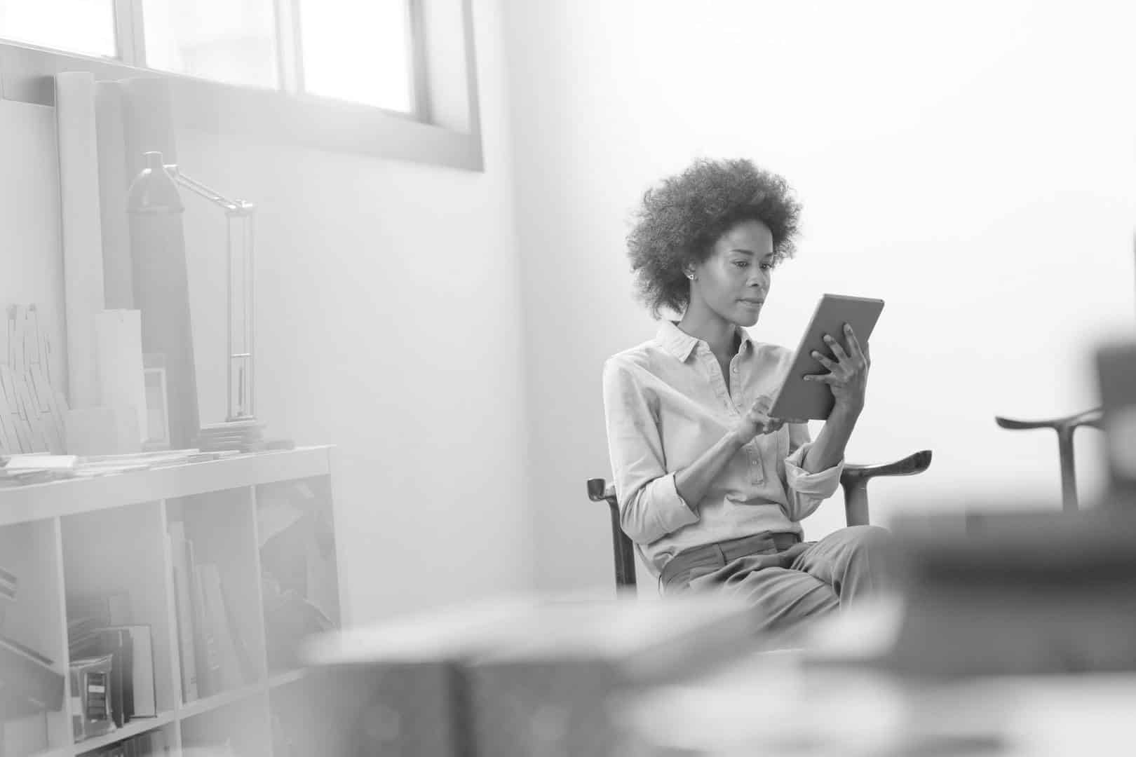 Flexibility In The Workplace And Why It Matters