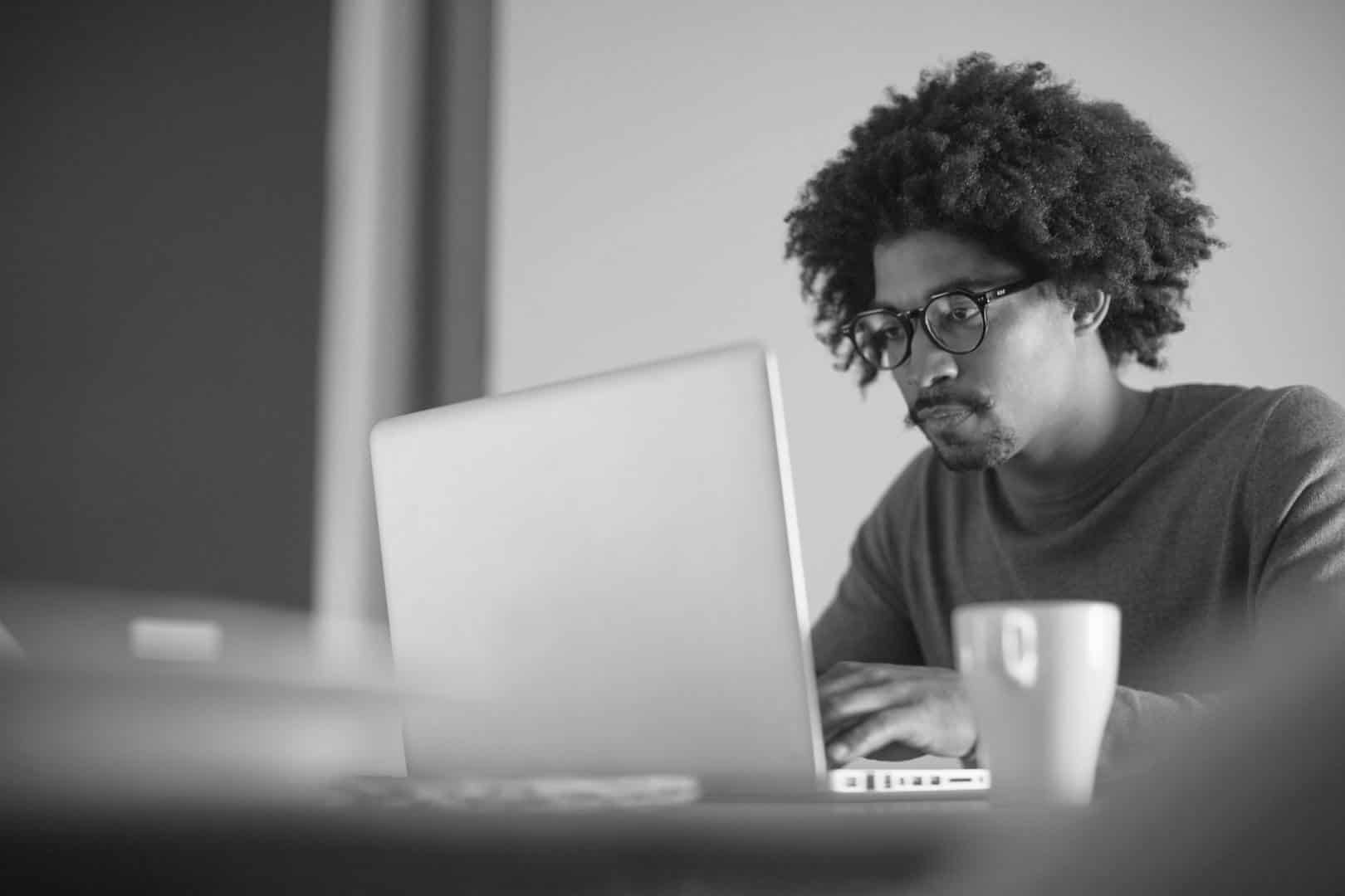 What workforce diversity means for Gen Z