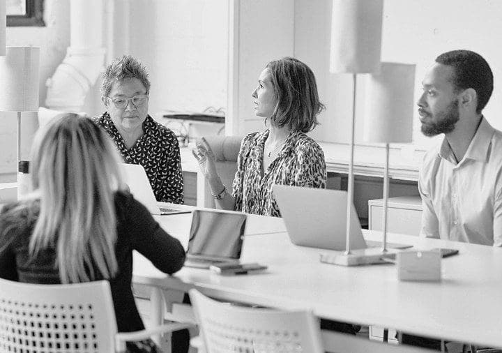 5 Companies With Innovative Diversity Hiring Initiatives
