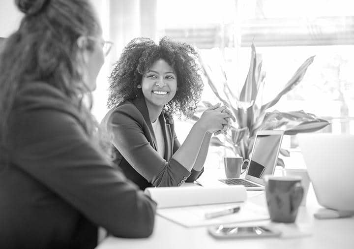 How to Promote Diversity and Inclusion in the Workplace: Best Practices