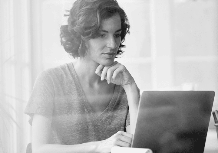 7 Top Resume Screening Tips