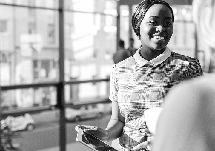 5 Employee Performance Metrics to Track