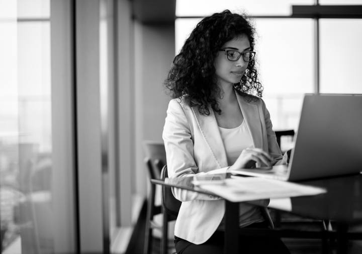 2021 Hiring Trends: Monster’s Predictions for the New Year