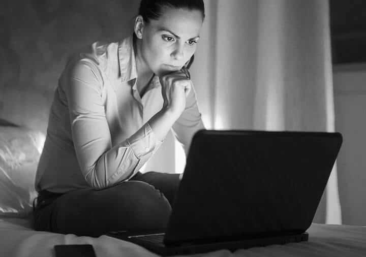 The Future of Work 2021: Global Hiring Outlook