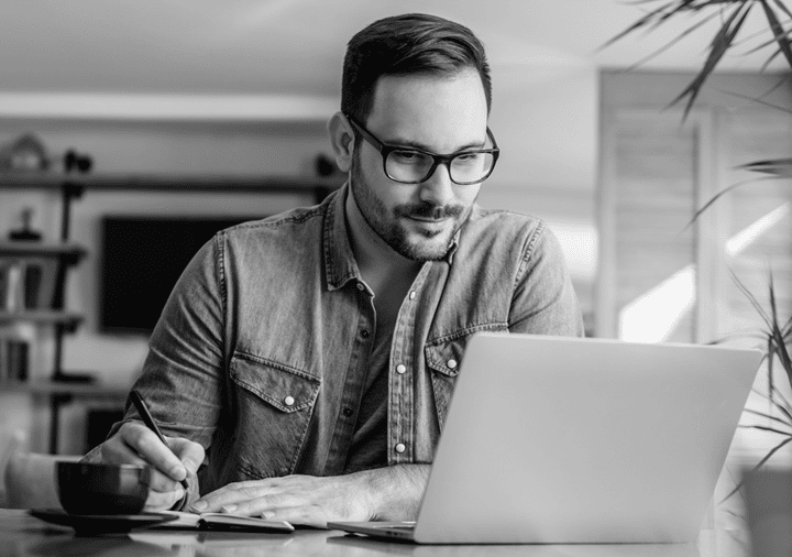 How to Make Salary Adjustments for Remote Workers