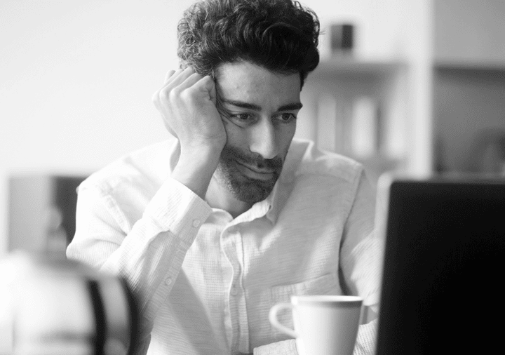 How to Support Employees With Workplace Anxiety