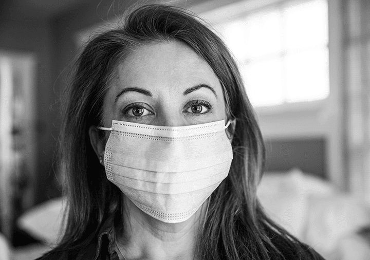 Understanding Caregiver Discrimination Laws